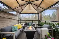 2 18819 71 AVENUE - thumbnail 1