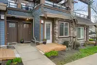2 18819 71 AVENUE - thumbnail 2