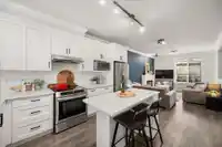 2 18819 71 AVENUE - thumbnail 11