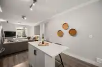 2 18819 71 AVENUE - thumbnail 13