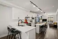 2 18819 71 AVENUE - thumbnail 15