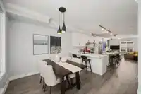 2 18819 71 AVENUE - thumbnail 16