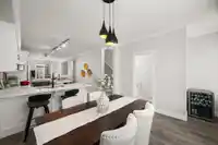 2 18819 71 AVENUE - thumbnail 17