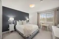 2 18819 71 AVENUE - thumbnail 20
