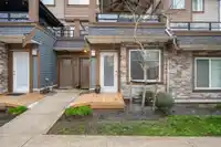 2 18819 71 AVENUE - thumbnail 3