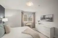 2 18819 71 AVENUE - thumbnail 21