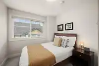 2 18819 71 AVENUE - thumbnail 26
