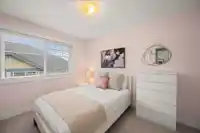 2 18819 71 AVENUE - thumbnail 27