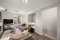 2 18819 71 AVENUE - thumbnail 29