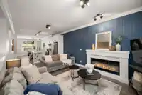 2 18819 71 AVENUE - thumbnail 4