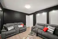 2 18819 71 AVENUE - thumbnail 32