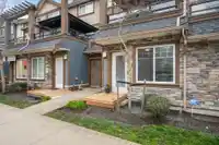 2 18819 71 AVENUE - thumbnail 33