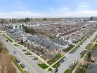 2 18819 71 AVENUE - thumbnail 36