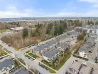 2 18819 71 AVENUE - thumbnail 37