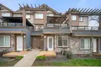 2 18819 71 AVENUE - thumbnail 38