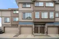 2 18819 71 AVENUE - thumbnail 39