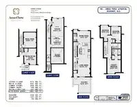 2 18819 71 AVENUE - thumbnail 40