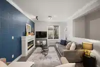 2 18819 71 AVENUE - thumbnail 5