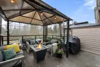 2 18819 71 AVENUE - thumbnail 6