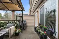 2 18819 71 AVENUE - thumbnail 7