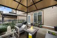 2 18819 71 AVENUE - thumbnail 8