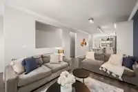 2 18819 71 AVENUE - thumbnail 9