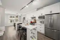 2 18819 71 AVENUE - thumbnail 10