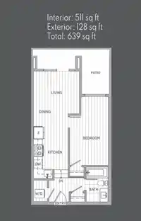 E115 10829 140 STREET - thumbnail 28