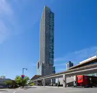 4402 13495 CENTRAL AVENUE - thumbnail 1