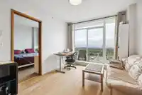 4402 13495 CENTRAL AVENUE - thumbnail 11