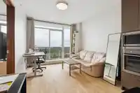 4402 13495 CENTRAL AVENUE - thumbnail 12