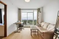 4402 13495 CENTRAL AVENUE - thumbnail 13