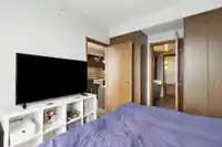 4402 13495 CENTRAL AVENUE - thumbnail 16