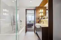 4402 13495 CENTRAL AVENUE - thumbnail 17