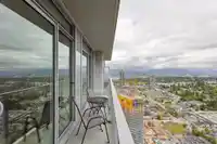 4402 13495 CENTRAL AVENUE - thumbnail 21