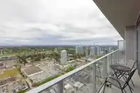 4402 13495 CENTRAL AVENUE - thumbnail 22