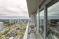 4402 13495 CENTRAL AVENUE - thumbnail 23