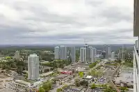 4402 13495 CENTRAL AVENUE - thumbnail 24