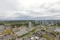 4402 13495 CENTRAL AVENUE - thumbnail 25