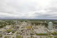 4402 13495 CENTRAL AVENUE - thumbnail 26