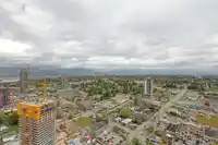 4402 13495 CENTRAL AVENUE - thumbnail 27