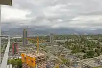 4402 13495 CENTRAL AVENUE - thumbnail 28