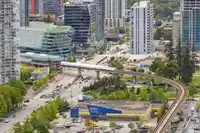 4402 13495 CENTRAL AVENUE - thumbnail 32