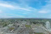 4402 13495 CENTRAL AVENUE - thumbnail 35