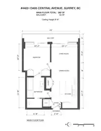 4402 13495 CENTRAL AVENUE - thumbnail 37