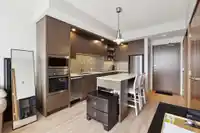 4402 13495 CENTRAL AVENUE - thumbnail 5