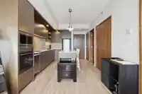 4402 13495 CENTRAL AVENUE - thumbnail 6