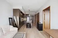 4402 13495 CENTRAL AVENUE - thumbnail 8