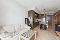 4402 13495 CENTRAL AVENUE - thumbnail 9