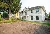 12242 64 AVENUE - thumbnail 2